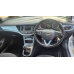 2022 Opel Astra Sport Van 122bhp